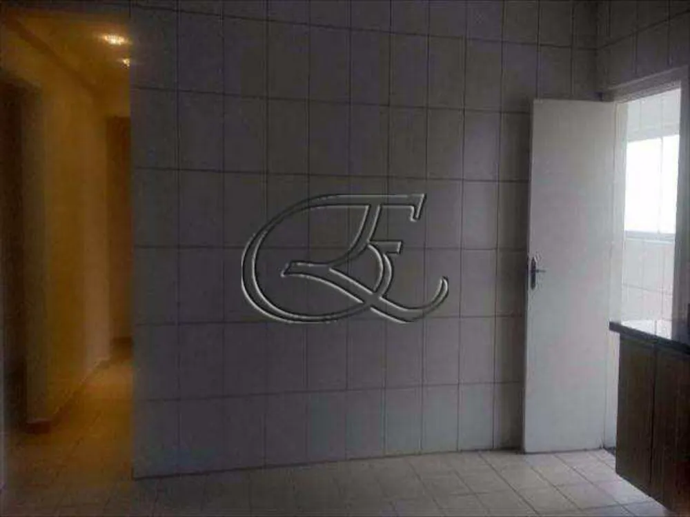 Apartamento, 2 quartos, 124 m² - Foto 6