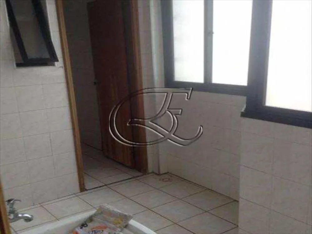 Apartamento, 2 quartos, 90 m² - Foto 4