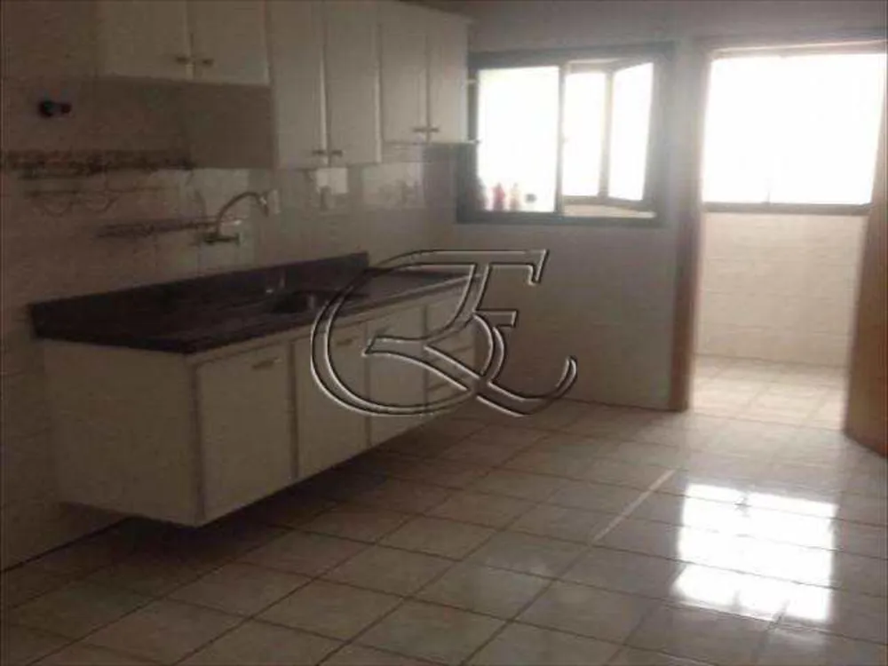 Apartamento, 2 quartos, 90 m² - Foto 4