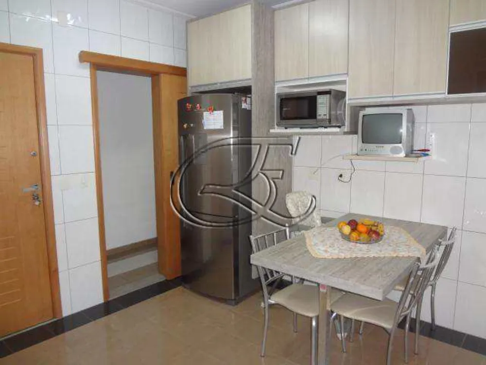 Apartamento, 3 quartos, 101 m² - Foto 10
