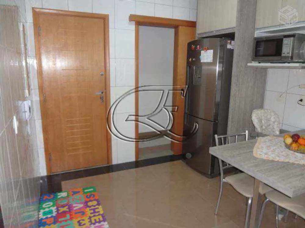 Apartamento, 3 quartos, 101 m² - Foto 9