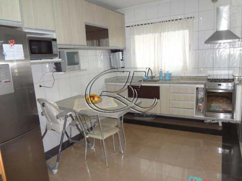Apartamento, 3 quartos, 101 m² - Foto 11