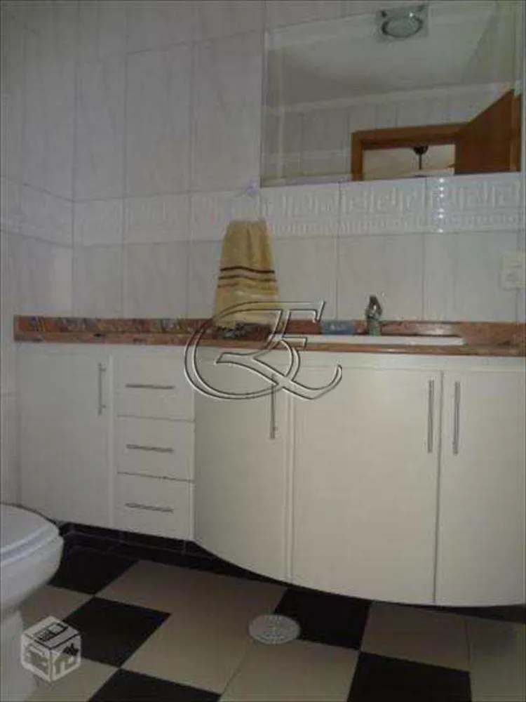 Apartamento, 3 quartos, 101 m² - Foto 7