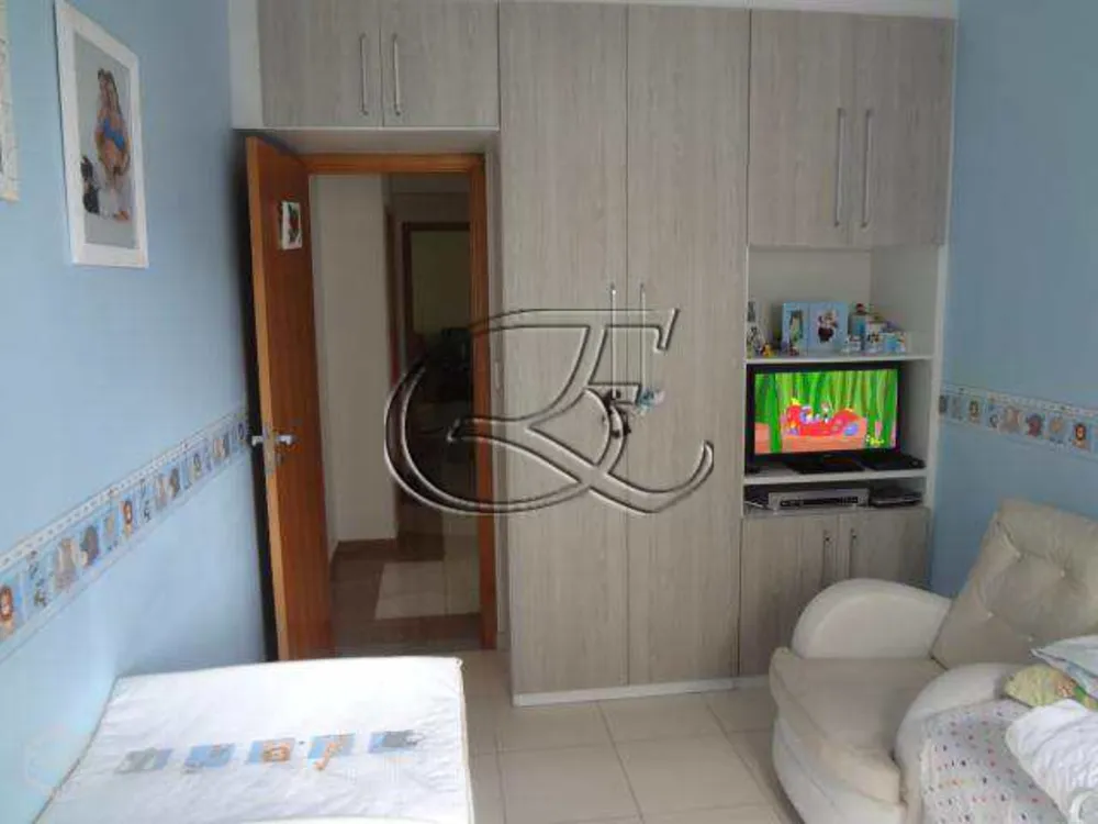 Apartamento, 3 quartos, 101 m² - Foto 6