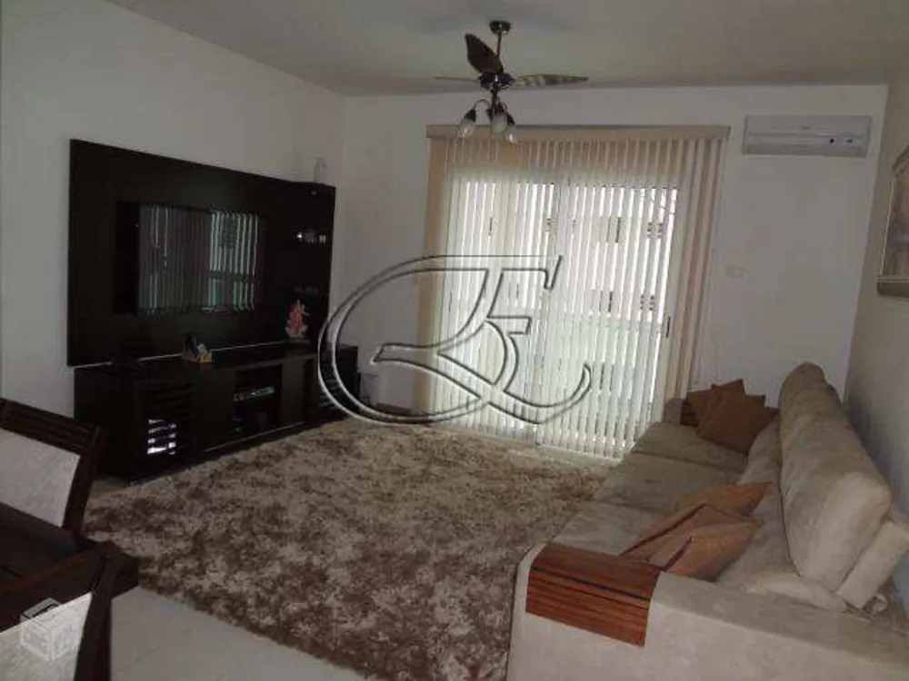 Apartamento, 3 quartos, 101 m² - Foto 4