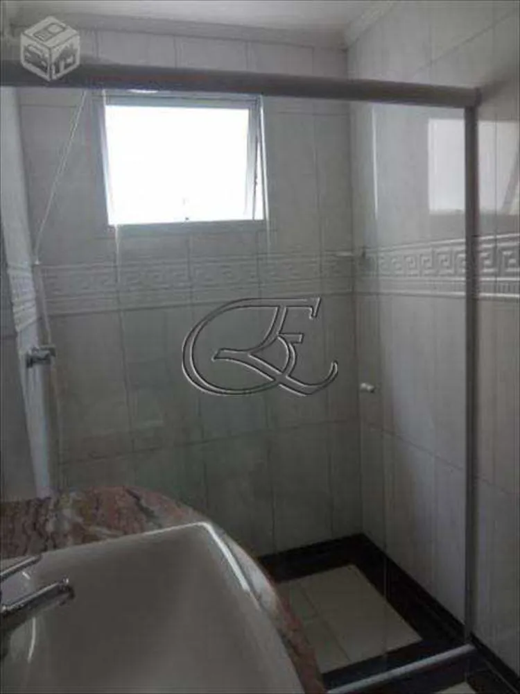 Apartamento, 3 quartos, 101 m² - Foto 8