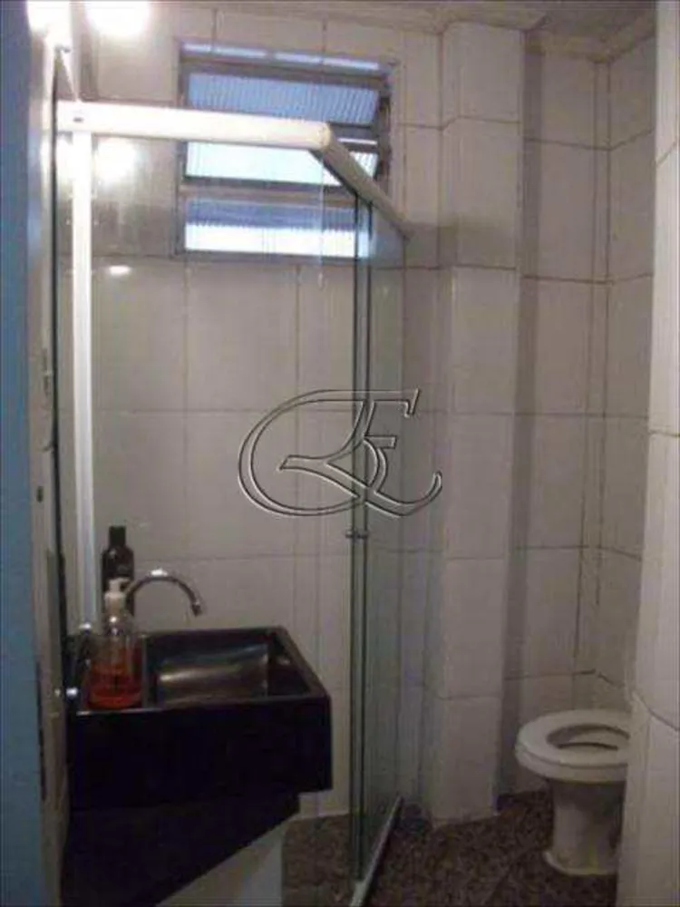 Apartamento, 1 quarto, 565 m² - Foto 6