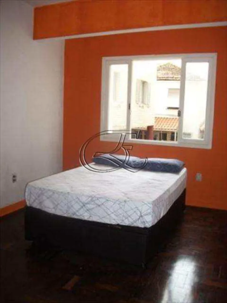 Apartamento, 1 quarto, 565 m² - Foto 8