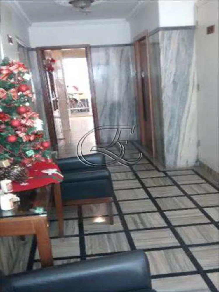 Apartamento, 1 quarto, 565 m² - Foto 4