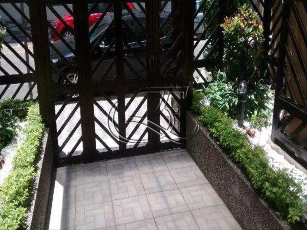 Apartamento, 1 quarto, 565 m² - Foto 5