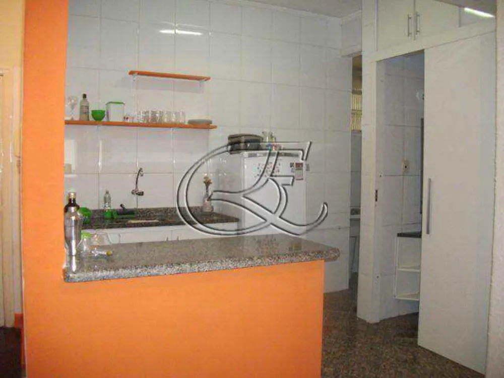 Apartamento, 1 quarto, 565 m² - Foto 2
