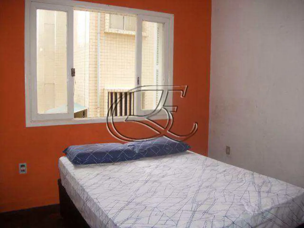Apartamento, 1 quarto, 565 m² - Foto 7