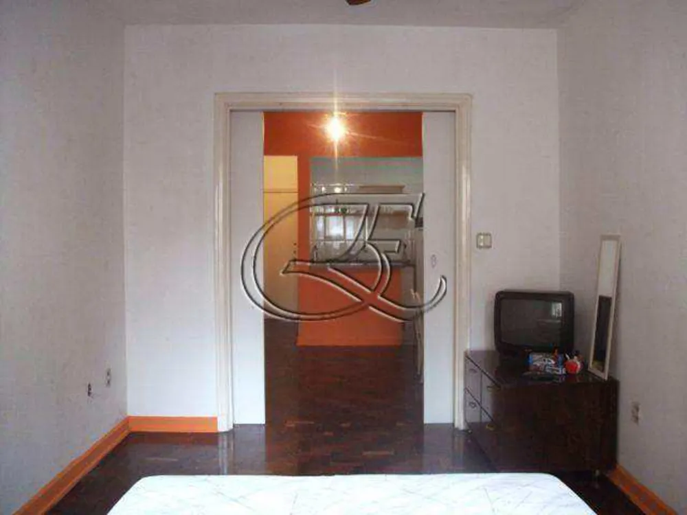 Apartamento, 1 quarto, 565 m² - Foto 3