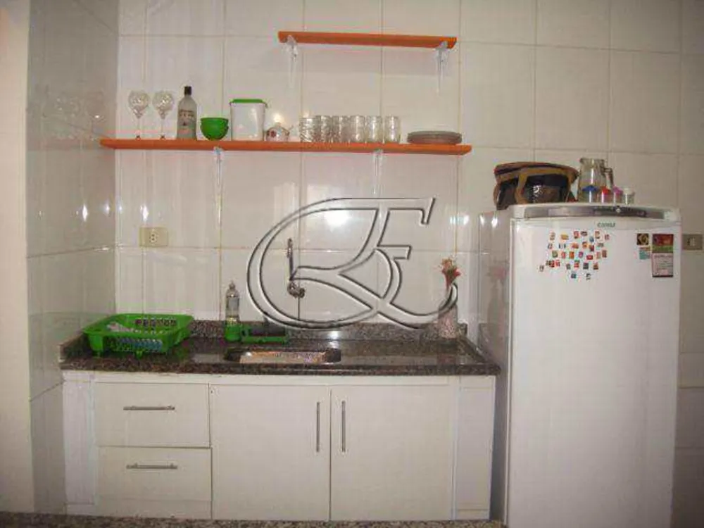 Apartamento, 1 quarto, 565 m² - Foto 1