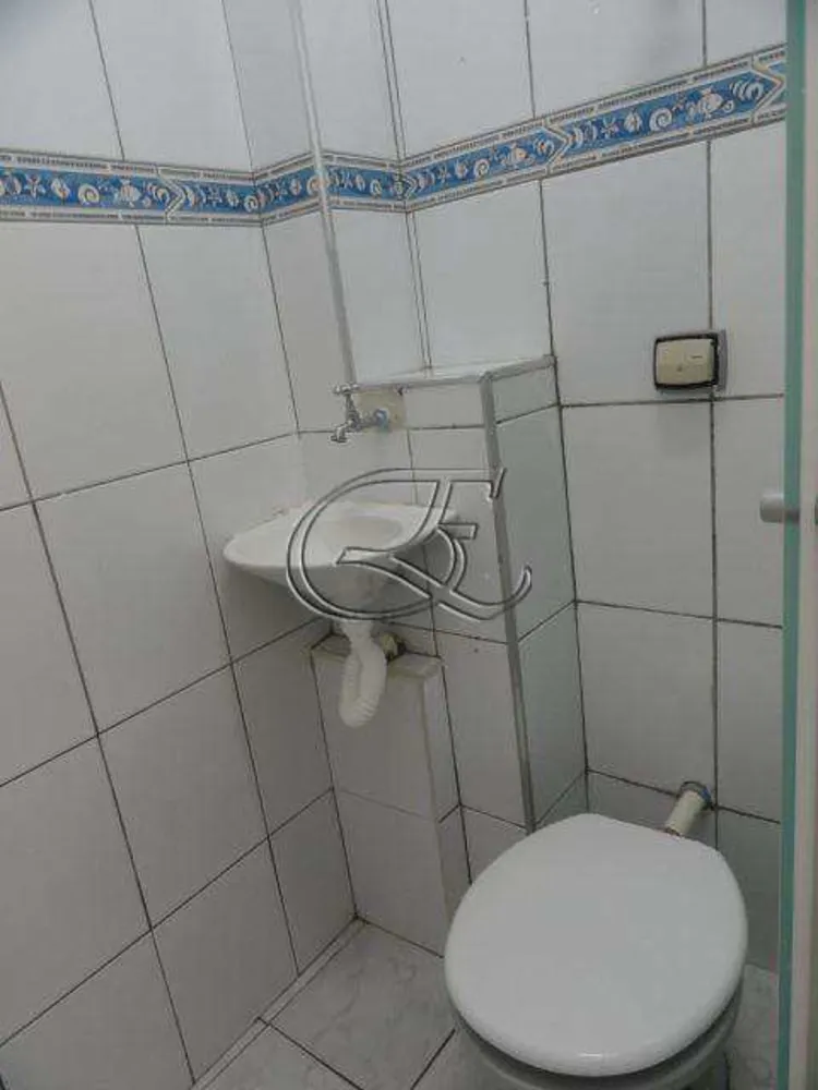 Kitnet-Studio, 30 m² - Foto 7