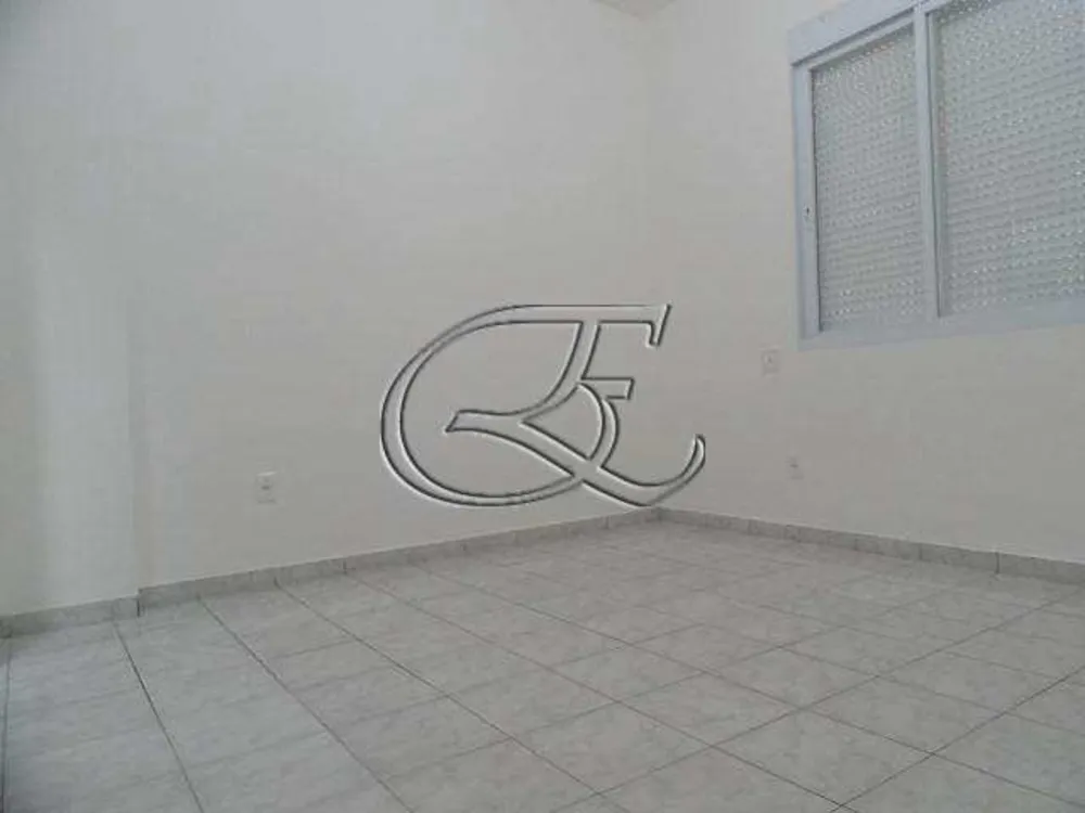Kitnet-Studio, 30 m² - Foto 5