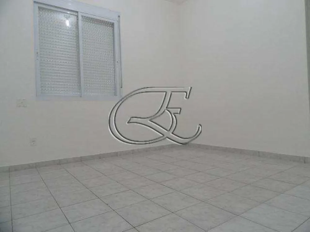 Kitnet-Studio, 30 m² - Foto 3