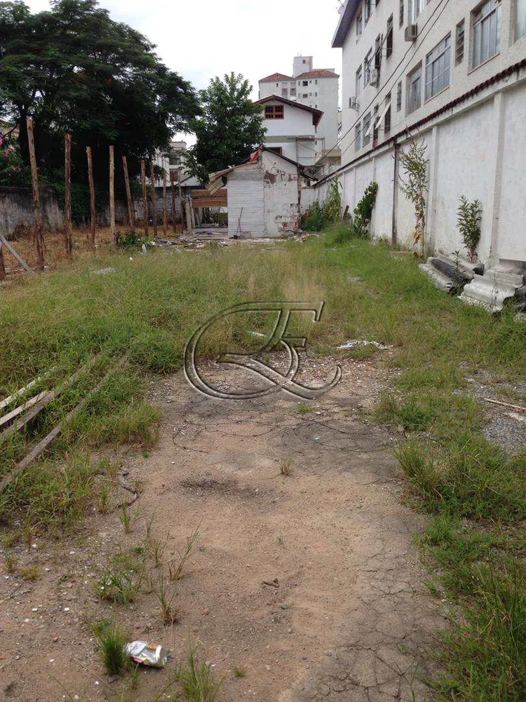 Terreno, 364 m² - Foto 2