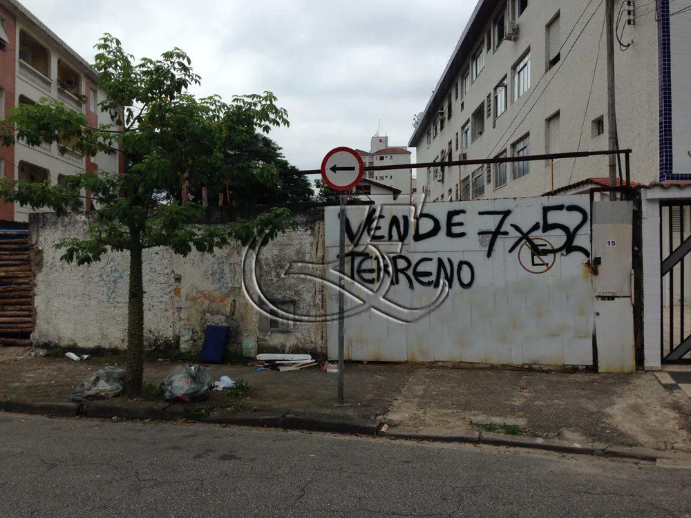 Terreno, 364 m² - Foto 8