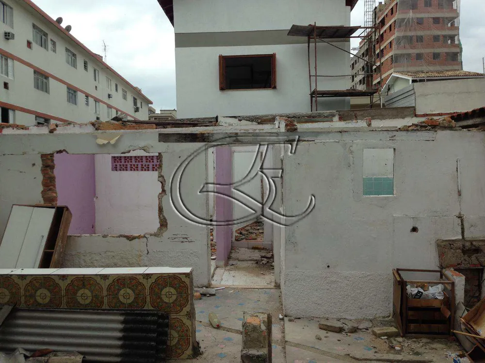 Terreno, 364 m² - Foto 7