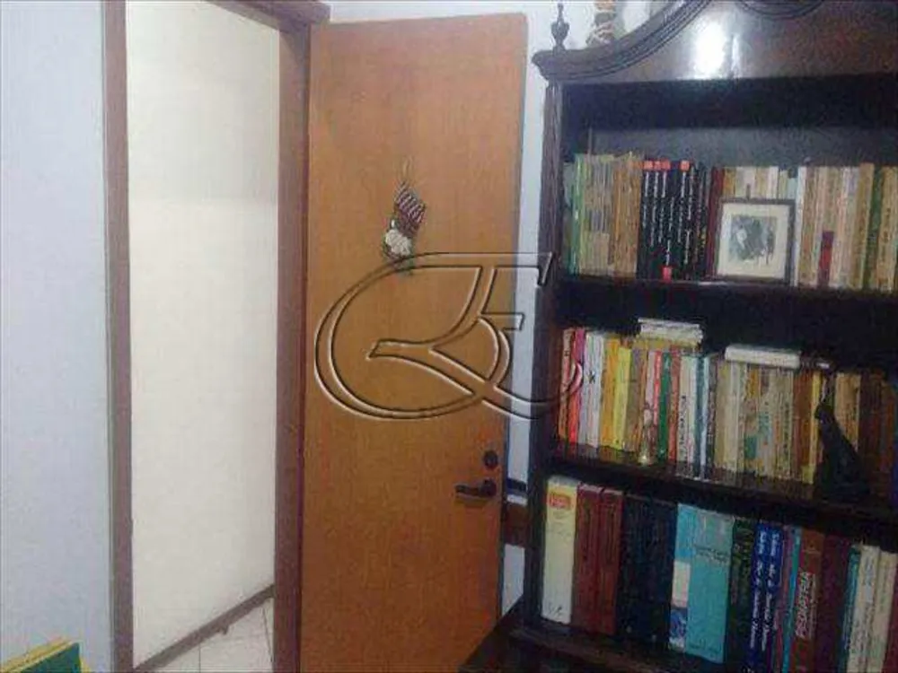 Apartamento, 2 quartos, 75 m² - Foto 6