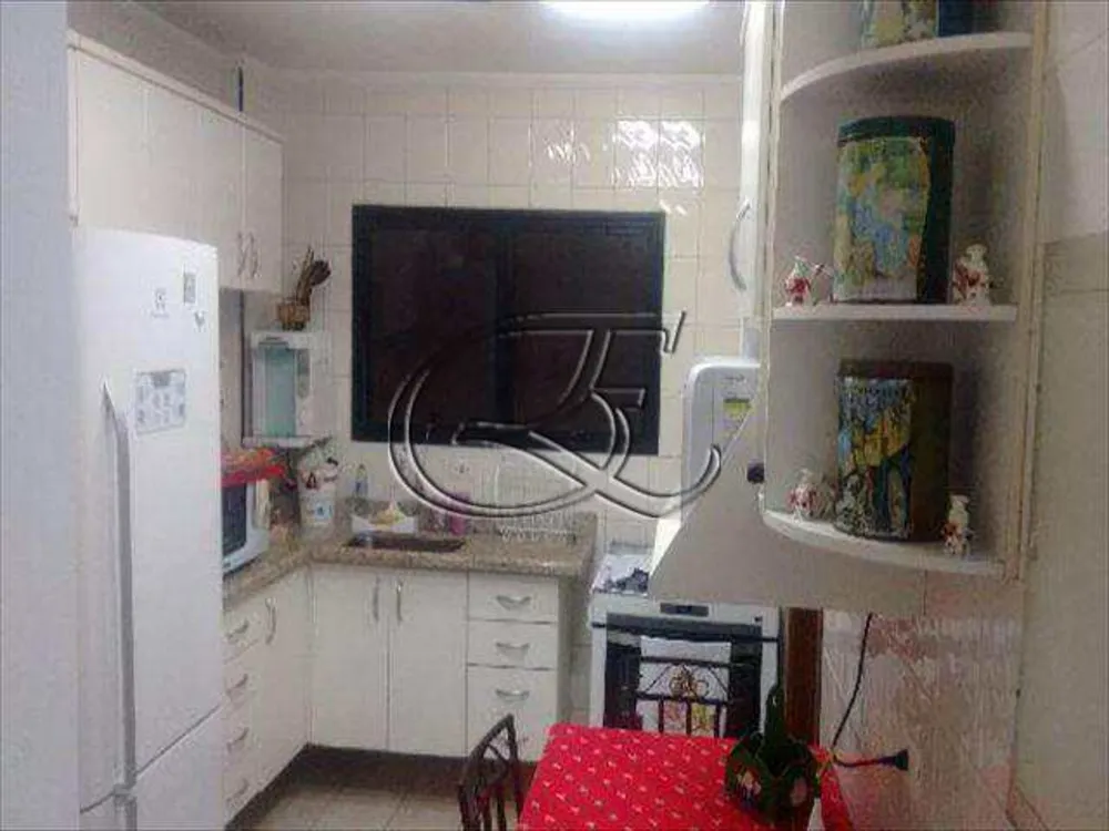 Apartamento, 2 quartos, 75 m² - Foto 8