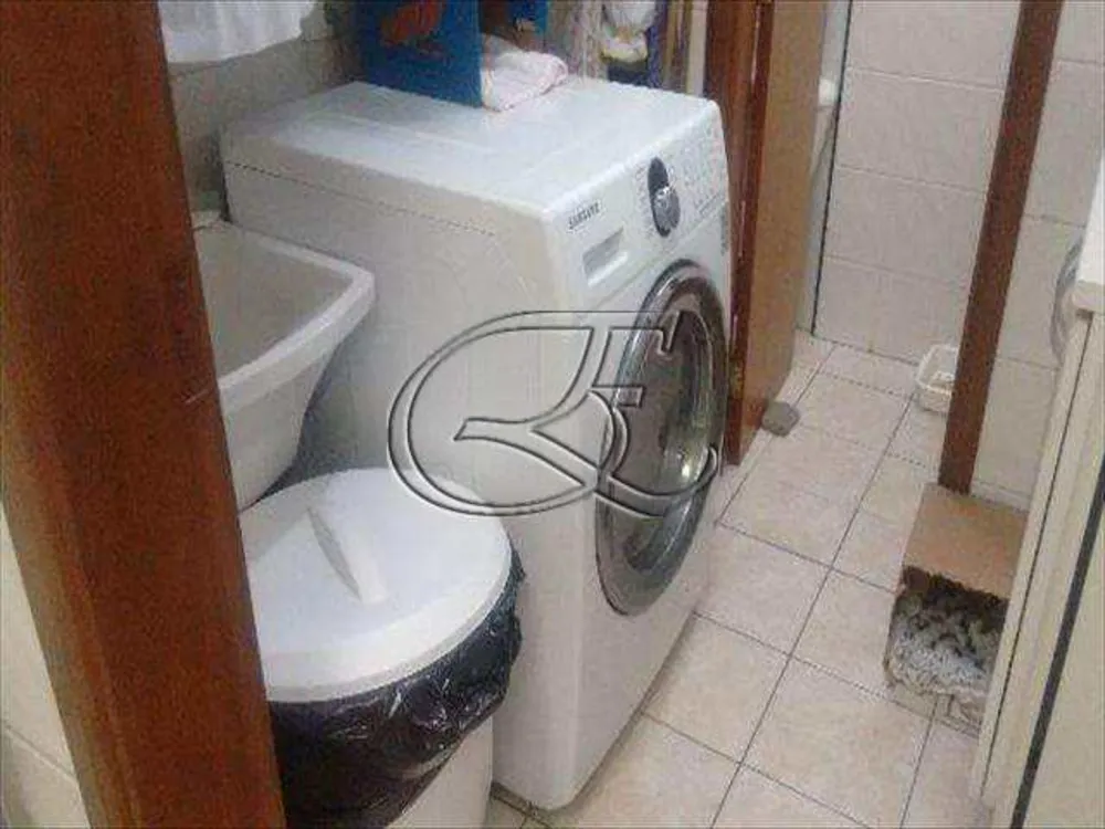 Apartamento, 2 quartos, 75 m² - Foto 9
