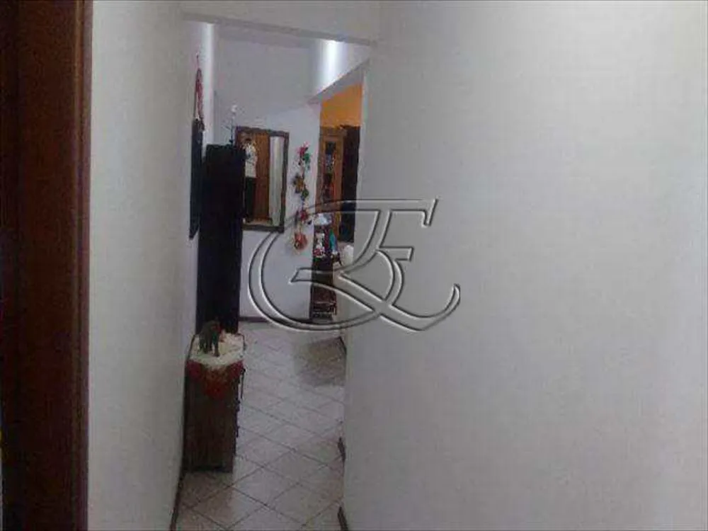 Apartamento, 2 quartos, 75 m² - Foto 3