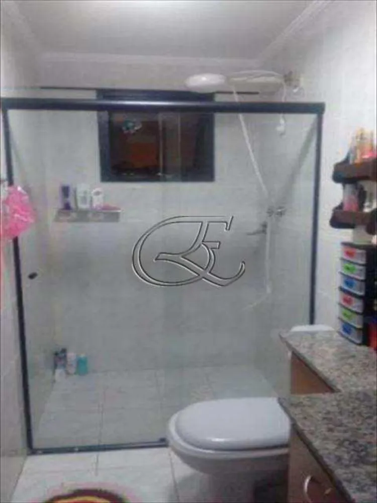 Apartamento, 2 quartos, 75 m² - Foto 7