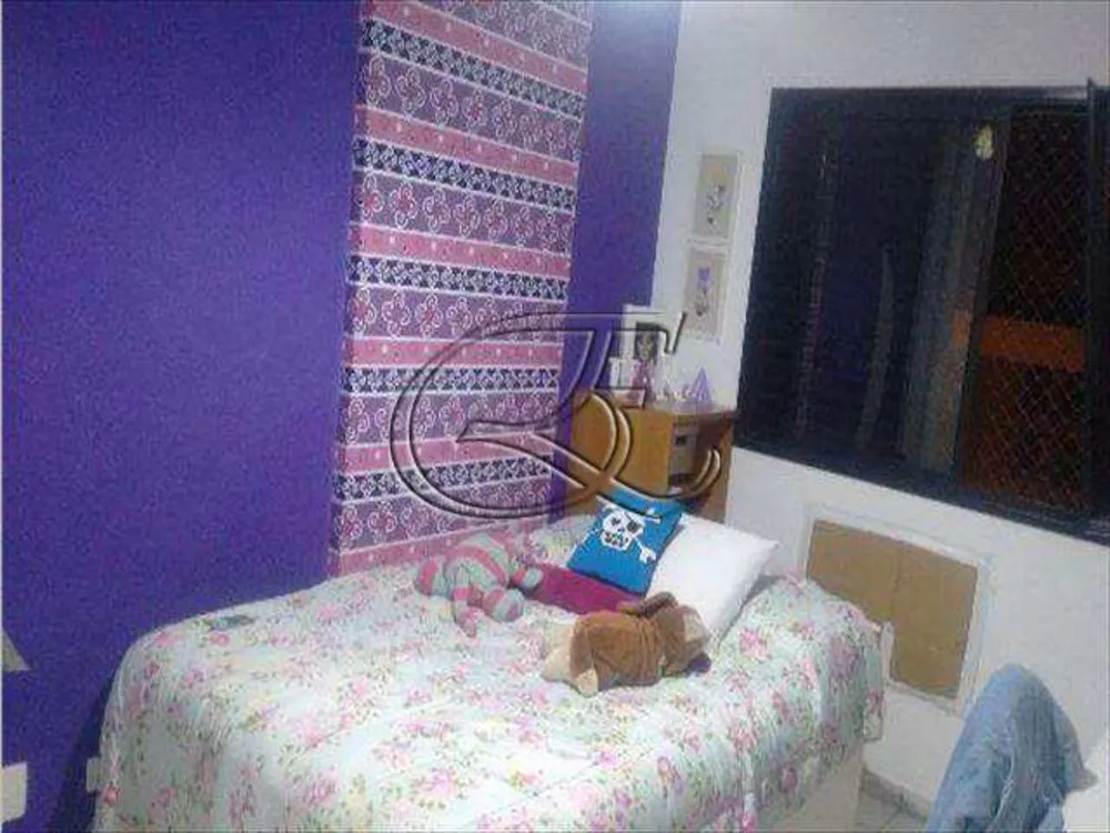 Apartamento, 2 quartos, 75 m² - Foto 5