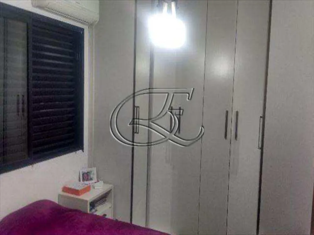Apartamento, 2 quartos, 75 m² - Foto 4