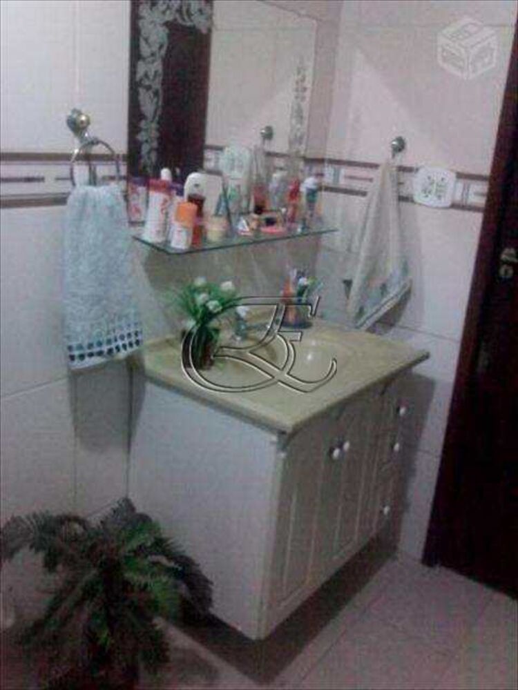 Apartamento, 2 quartos, 84 m² - Foto 9