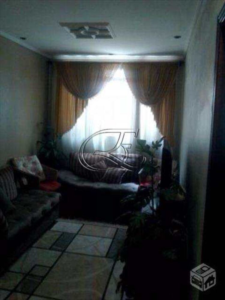 Apartamento, 2 quartos, 84 m² - Foto 4