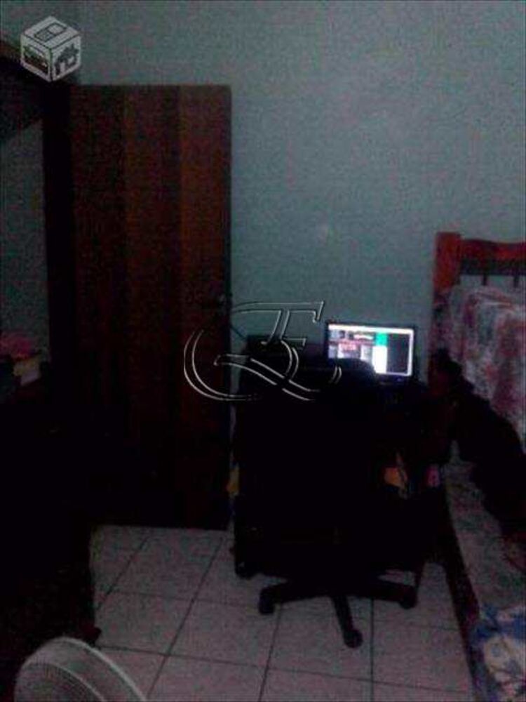 Apartamento, 2 quartos, 84 m² - Foto 8