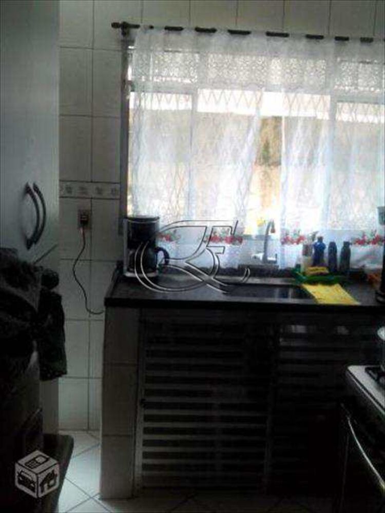 Apartamento, 2 quartos, 84 m² - Foto 13