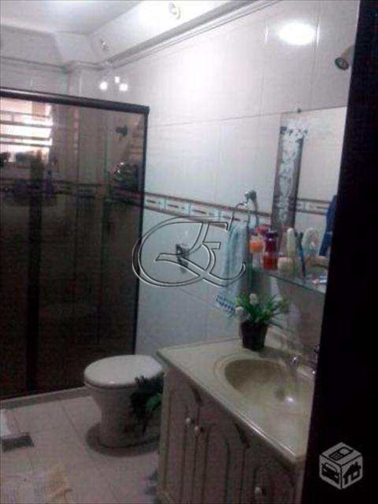 Apartamento, 2 quartos, 84 m² - Foto 11