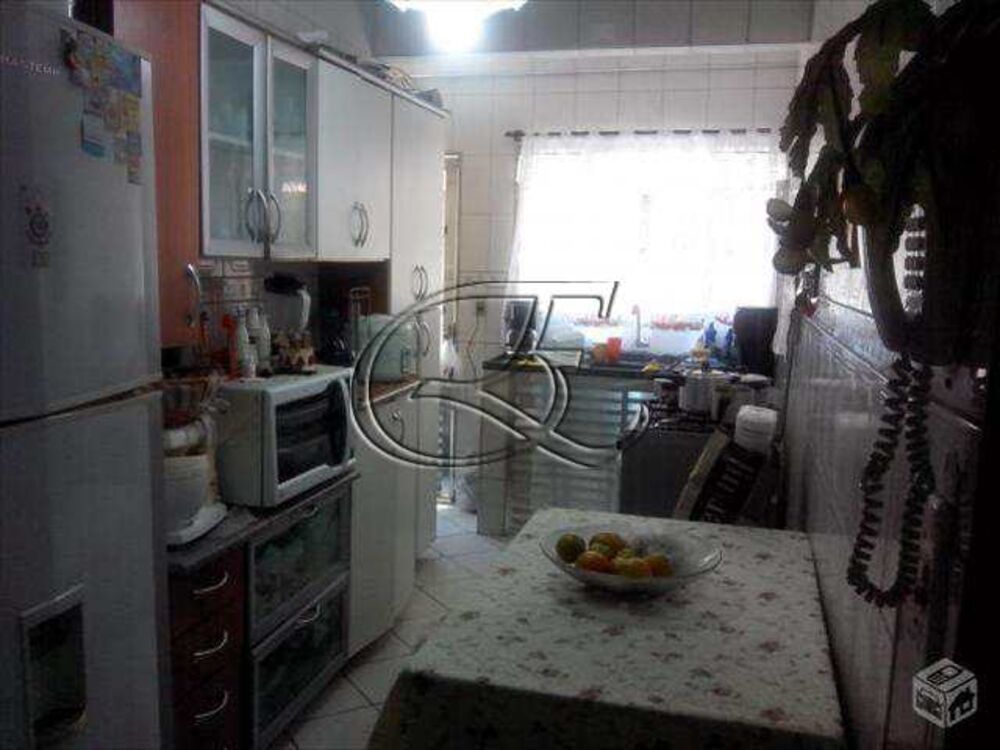 Apartamento, 2 quartos, 84 m² - Foto 12