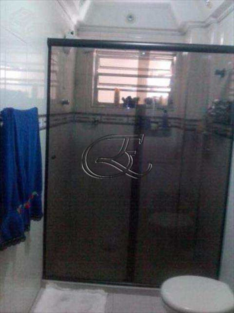 Apartamento, 2 quartos, 84 m² - Foto 10