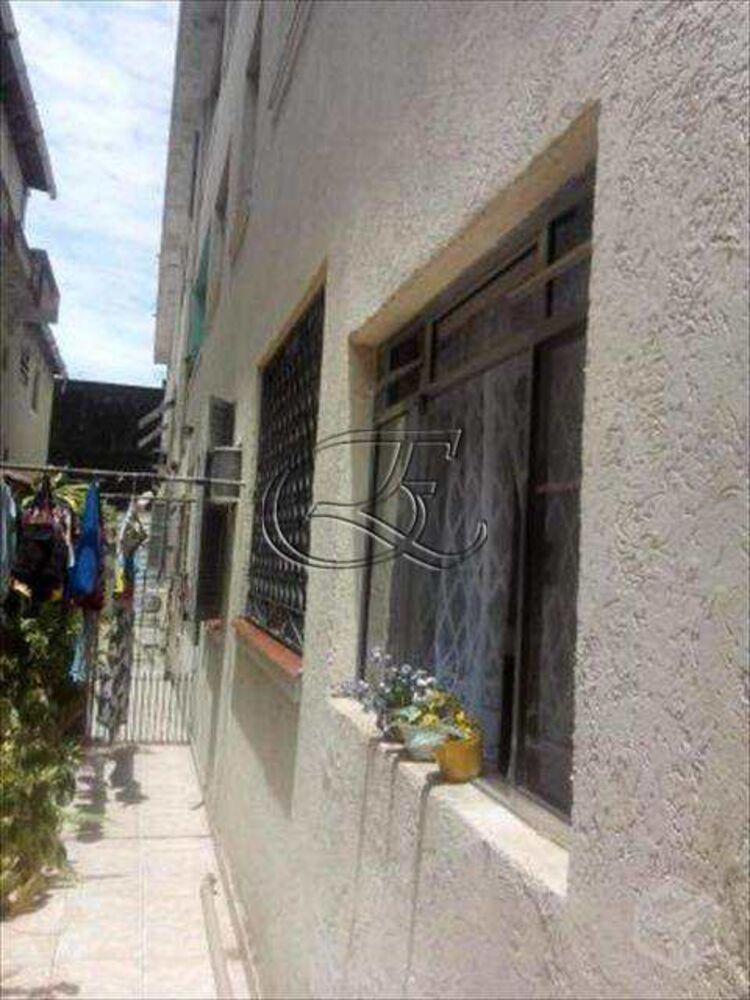 Apartamento, 2 quartos, 84 m² - Foto 15