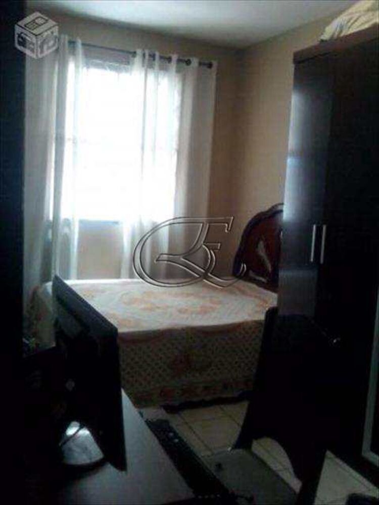 Apartamento, 2 quartos, 84 m² - Foto 5