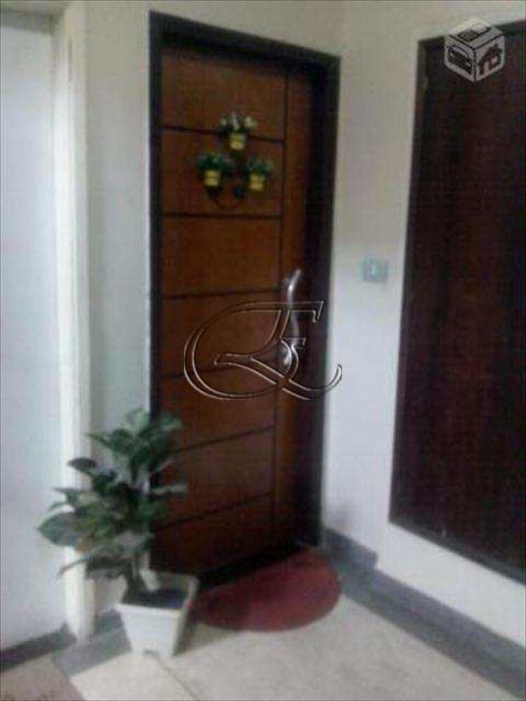 Apartamento, 2 quartos, 84 m² - Foto 1