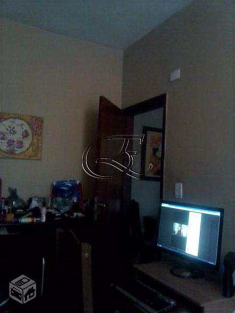 Apartamento, 2 quartos, 84 m² - Foto 6