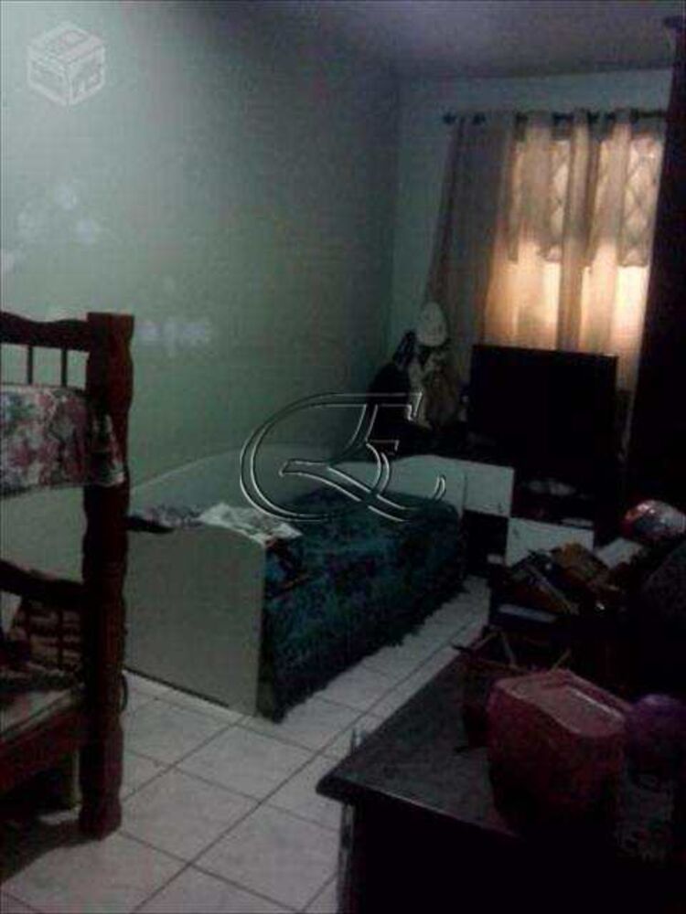 Apartamento, 2 quartos, 84 m² - Foto 7