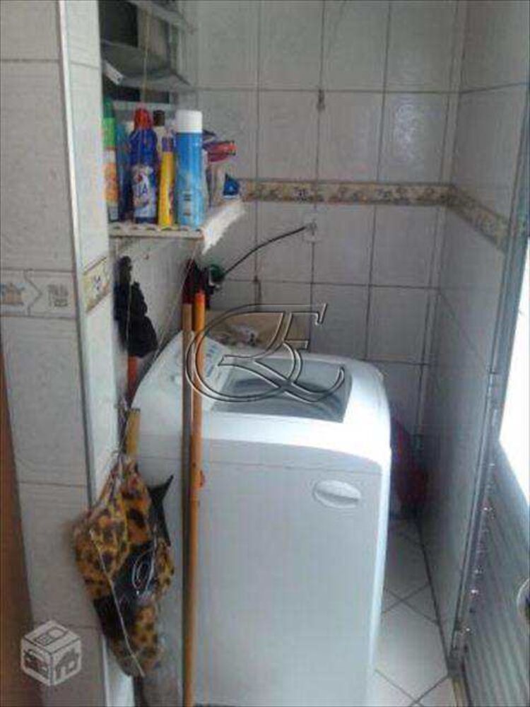 Apartamento, 2 quartos, 84 m² - Foto 14