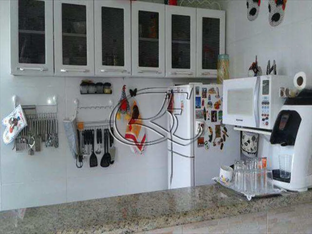 Apartamento, 1 quarto, 50 m² - Foto 6