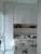 Apartamento, 1 quarto, 50 m² - Foto 3