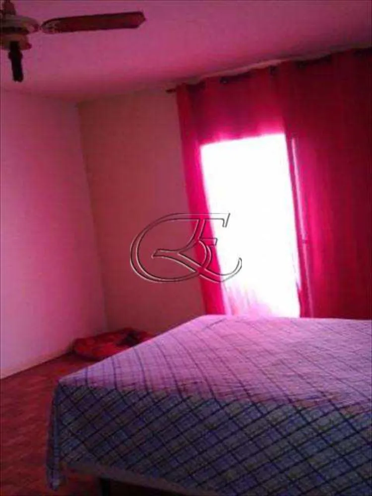 Apartamento, 2 quartos, 78 m² - Foto 8