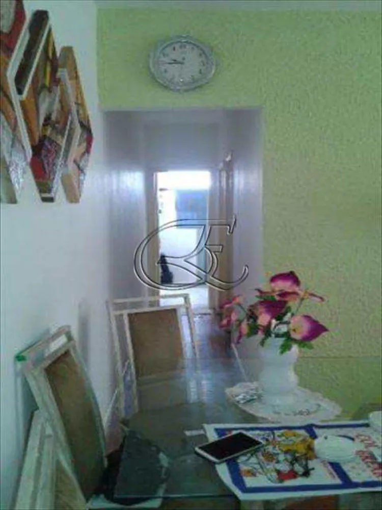 Apartamento, 2 quartos, 78 m² - Foto 5