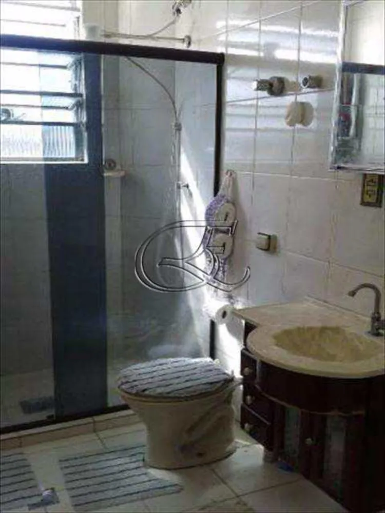 Apartamento, 2 quartos, 78 m² - Foto 11
