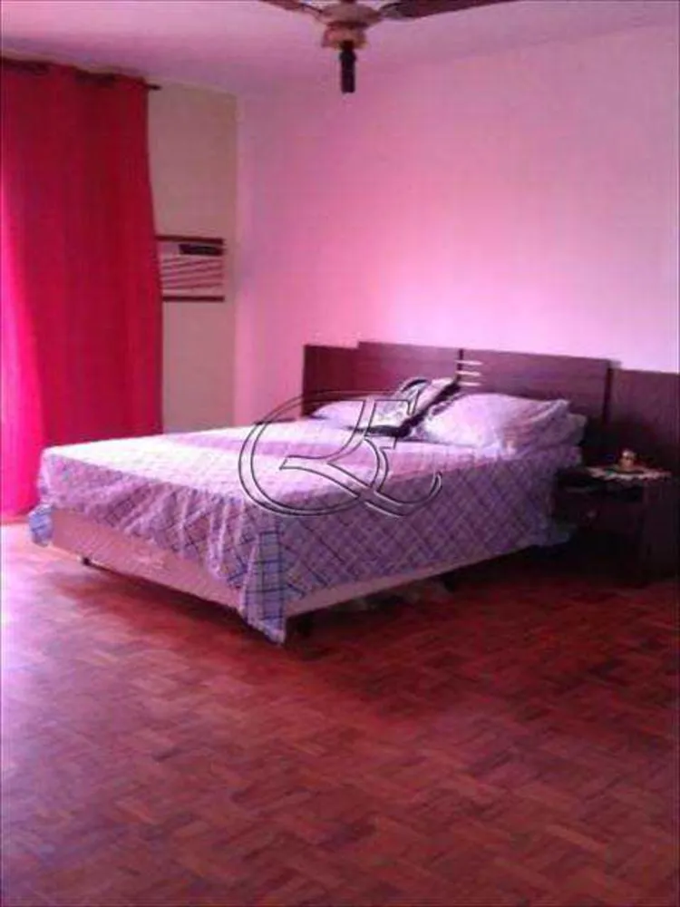 Apartamento, 2 quartos, 78 m² - Foto 7